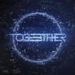 album image Come With Me Together