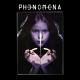 Phenomena - Still The Night