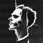 album image Raging on a Sunday (nelaskoviy_pub) 206: Act II
