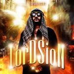album image Vampiria LordSion