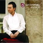 album image Gitme Mesafe