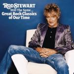 album image It's A Heartache Still the Same... Great Rock Classics of Our Time