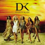 album image Stay With Me( OST The Twilight 2: New moon )♪ Danity Kane