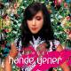 Hande yener - awkin atewi