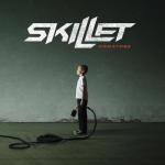 album image Reberthing Comatose