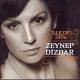 En Iyiler - Zeynep Dizdar - Zehir Gibi