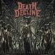 Death Decline - Unless Sacrifice