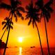 islam - Labbaik Allah ~ Beautiful Arabic Nasheed~ Muslim Spiritual