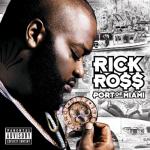 album image Cross That Line Port of Miami