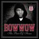 Bow Wow feat. Chris Brown - Shorty Like Mine (http://echo_vibes_music.superprovider.de)