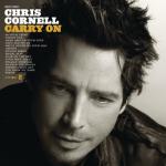 album image You Know My Name Carry On