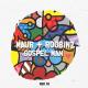Roobinz, Maur - Gospel Man (original mix)