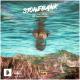Stonebank feat. Danyka Nadeau - Let You Down