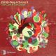 Fish Go Deep ft. Tracey K - The Cure & The Cause (DJ Meme Philly Suite Mix)