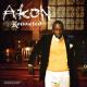 Akon feat. Snoop Dogg - I Wanna Love You