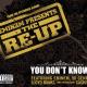 Eminem feat. 50 Cent, Cashis & LLoyd Banks - You Dont Know (http://echo_vibes_music.superprovider.de)