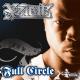 Xzibit - Rollin'