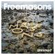 Freemasons - Nothing But a Heartache