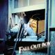 Fall Out Boy - This Ain't A Scene, It's An Arms Race