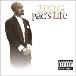 album image Don't Stop Pac's Life