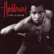 Haddaway - What Is Love