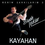 album image Mor Menekşe Benim Şarkılarım, Vol. 2 / Siyah Işıklar