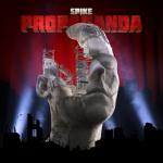 album image Manele Propaganda