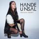 Hande Unsal - Seni Sever Miydim (Akustik) (TRmusic)