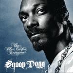 album image Crazy Tha Blue Carpet Treatment