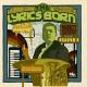 Lyrics Born - Raw Live (OST FIFA Street-2)