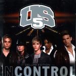 album image One Night With You In Control Deluxe Edition (Deluxe Edition Deluxe Edition)
