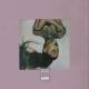 Tyga x Ariana Grande - Bored In The House x Thank U, Next (#StayHome Edit)[Dirty]