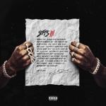 album image Is What It Is Signed to the Streets 3