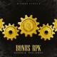 Bonus RPK feat. TWM - Facebook