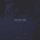 Неизвестен - menual x spaceouters - going home