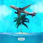 album image Мечтатели Мечтатели - Single