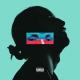 Lomepal - Plus de larmes