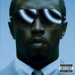 album image Last Night (feat. Keyshia Cole) Press Play