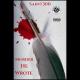 Tyga feat. Offset [projeктor тм] - Taste (echo)