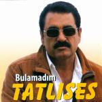 album image Agri Dagi (Cano Cano RemiX) Bulamadım