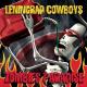 Modern Talking - Youre My Heart, Youre My Soul (Leningrad Cowboys Metal Cover)