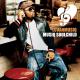 Musiq Soulchild - b.u.d.d.y.