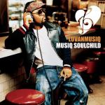 album image teachme Luvanmusiq