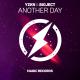 BIOJECT, YZKN - Another Day