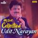 Udit Narayan, Amir Khan, Shankar Madhavan - Aisa Zakham Diya Hai