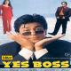Abhijeet - Suniye To