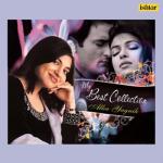 album image Tip Tip Barsa Paani (With Jhankar Beats) My Best Collection - Alka Yagnik