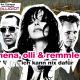 Nena, Olli Und Remmler - Ich Kann Nix Dafuer