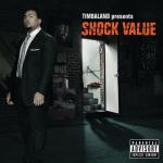 album image .. Apologize Shock Value