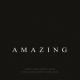 KVPV - Amazing (Original Mix)
